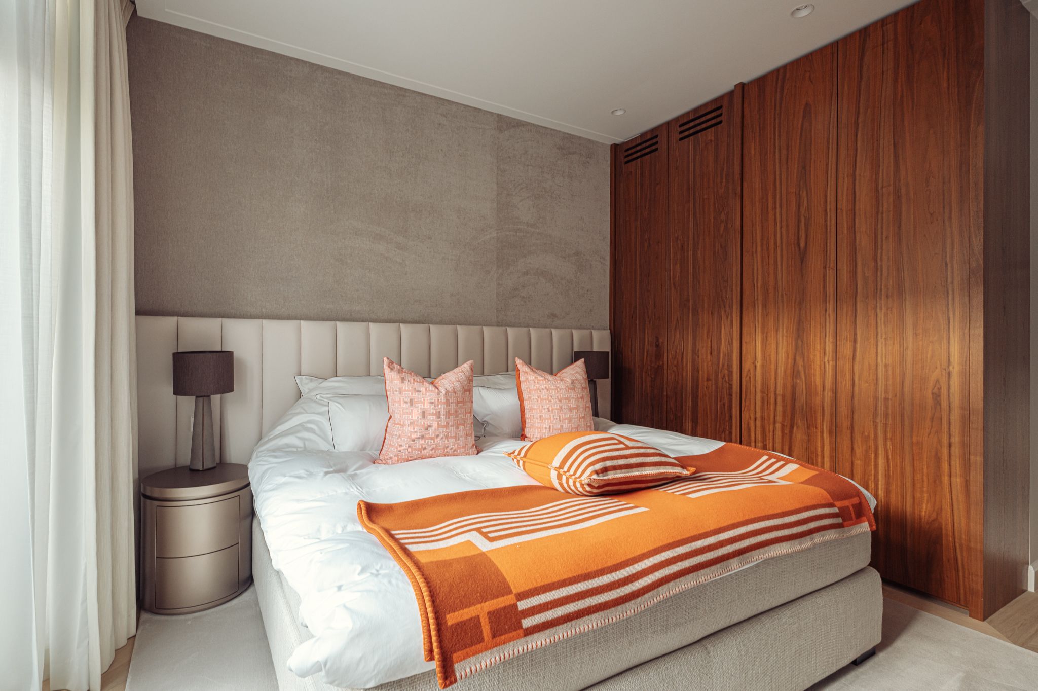 Foto 24 van Willemsparkweg 199-1