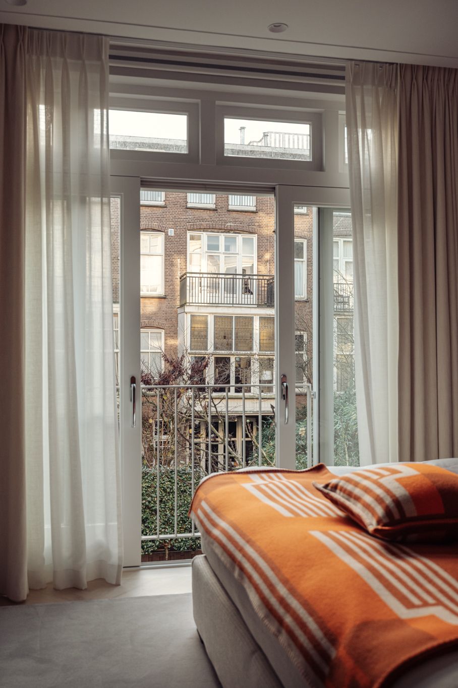 Foto 25 van Willemsparkweg 199-1