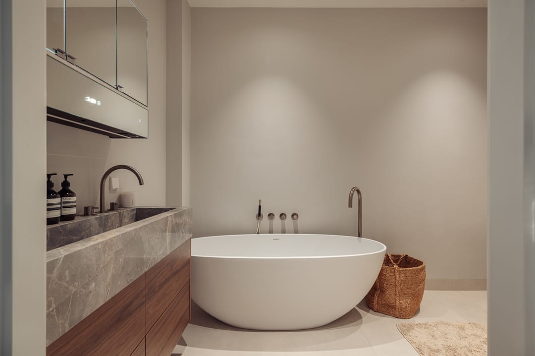 Foto 26 van Willemsparkweg 199-1