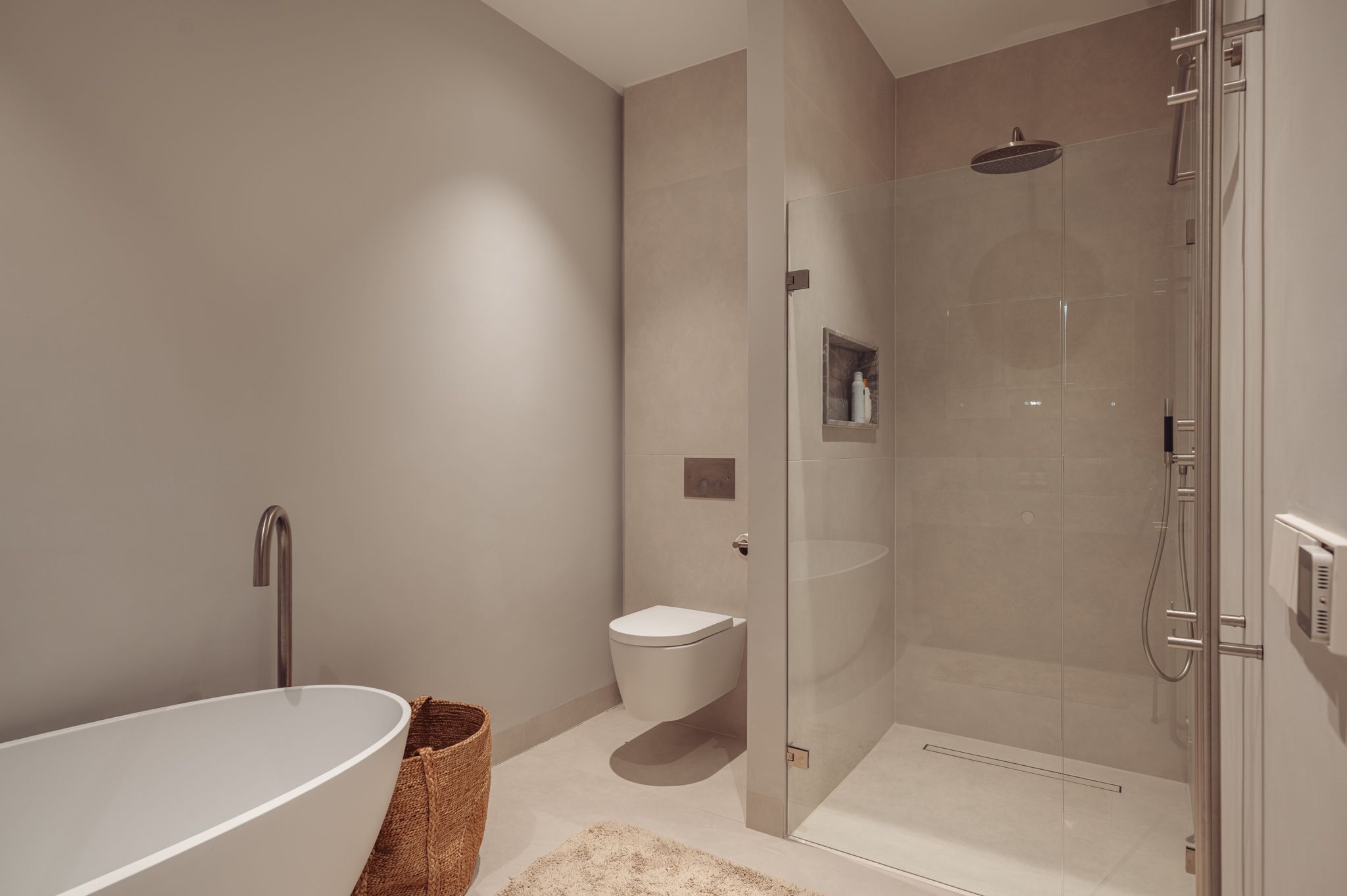 Foto 27 van Willemsparkweg 199-1