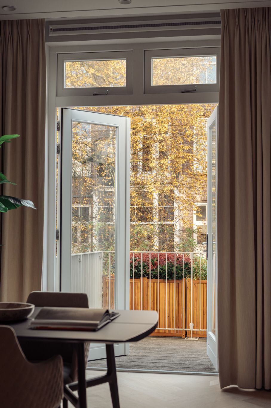 Foto 29 van Willemsparkweg 199-1