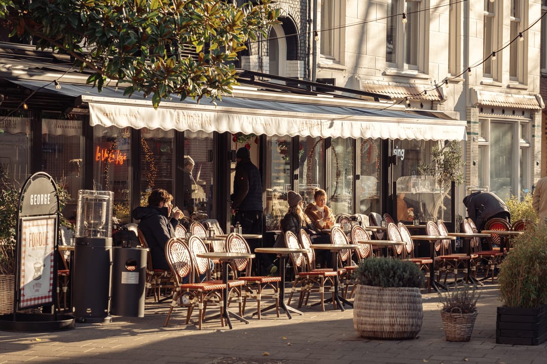 Foto 32 van Willemsparkweg 199-1