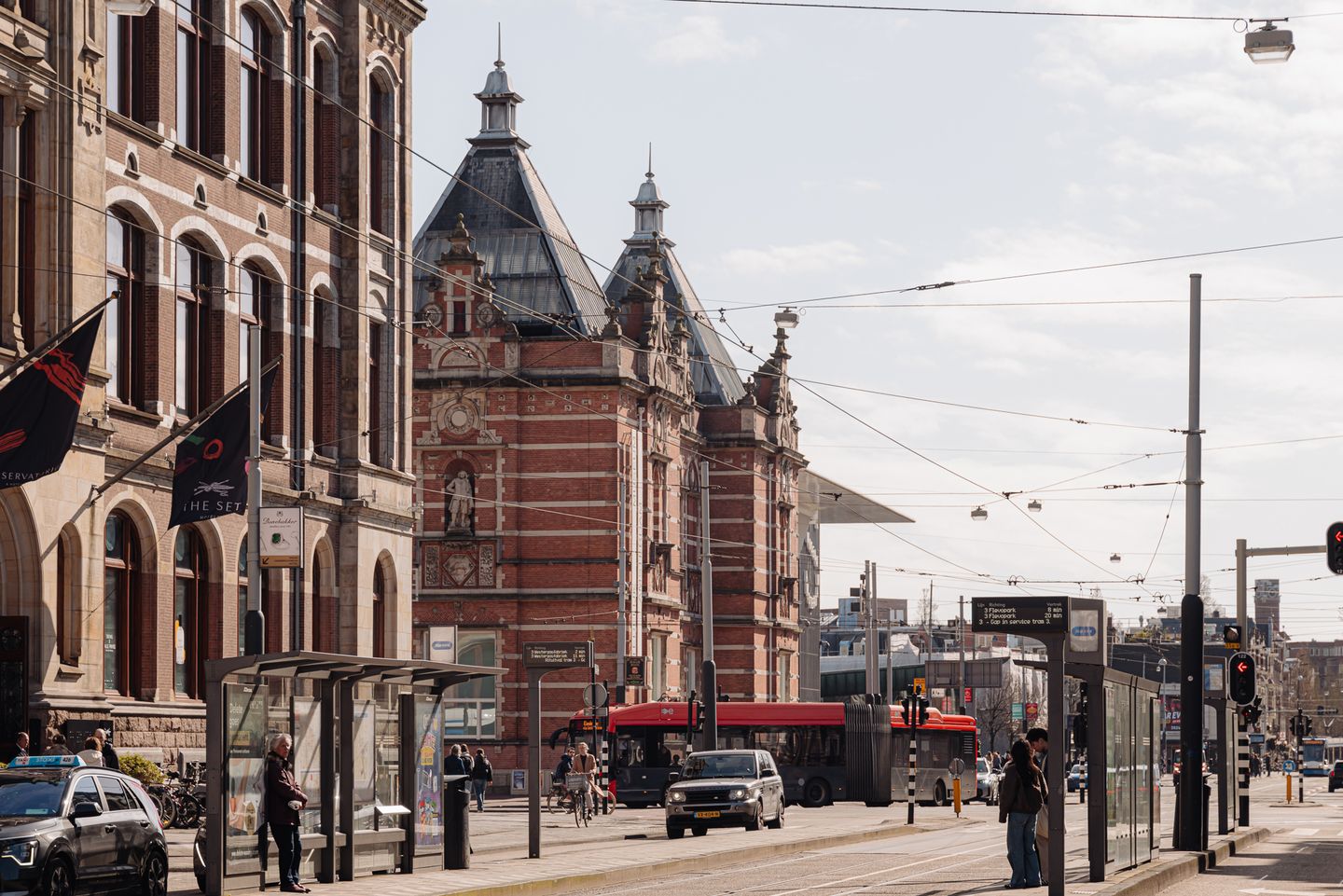 Foto 34 van Willemsparkweg 199-1