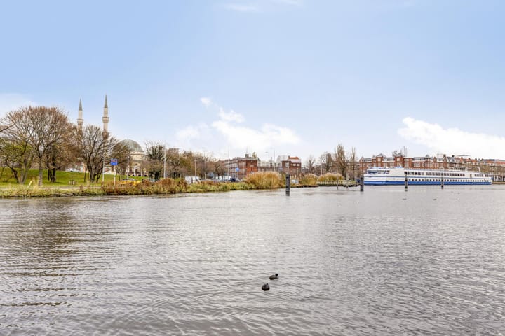 Foto 32 van Toussaintstraat 8