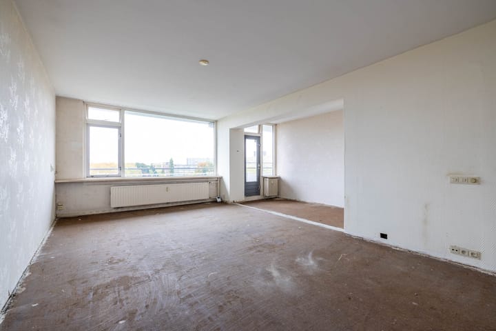 Foto 2 van Kelloggplaats 248