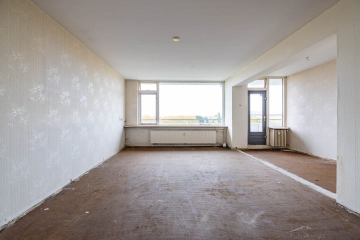 Photo 6 of Kelloggplaats 248