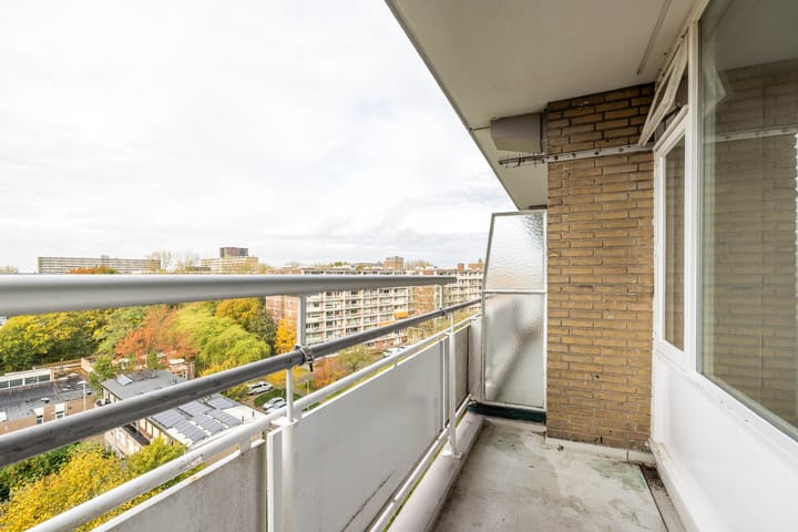 Foto 4 van Kelloggplaats 248