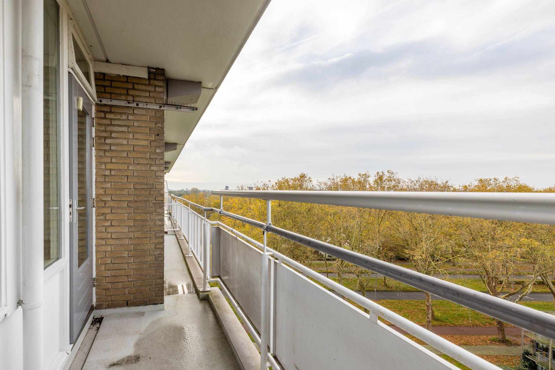 Foto 9 van Kelloggplaats 248