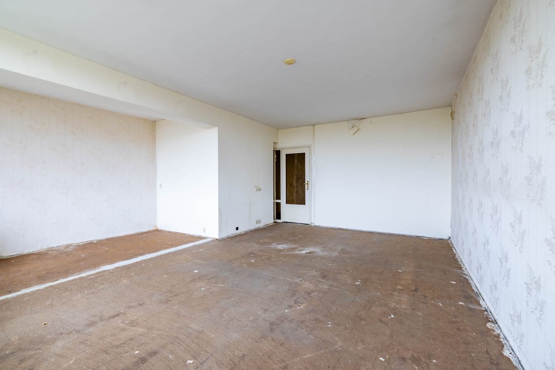 Foto 8 van Kelloggplaats 248