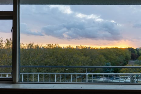 Kelloggplaats thumbnail