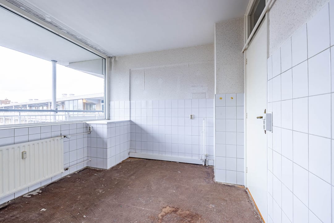 Foto 11 van Kelloggplaats 248