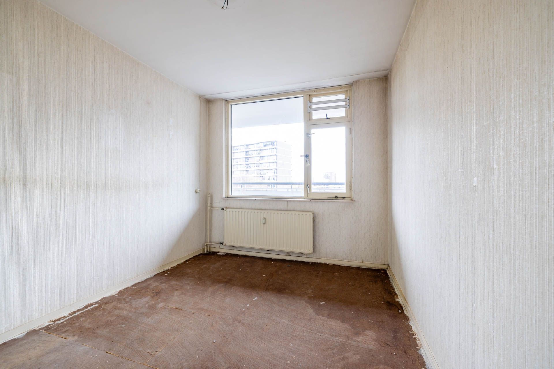 Foto 12 van Kelloggplaats 248