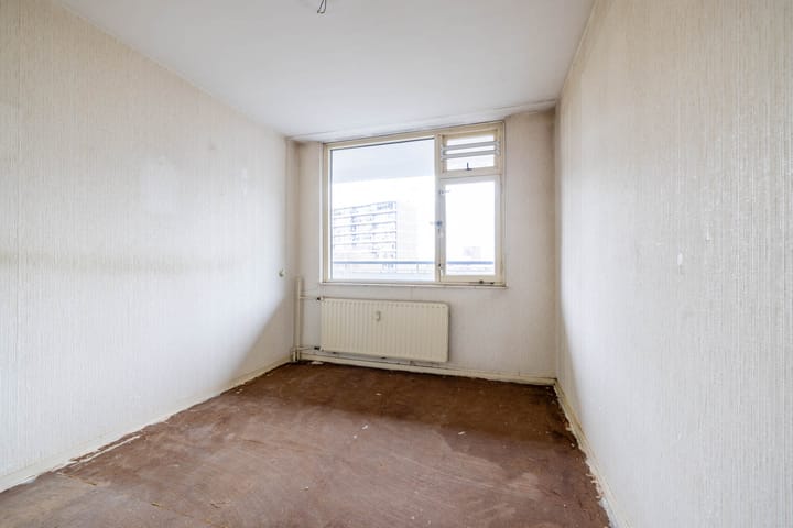 Photo 12 of Kelloggplaats 248