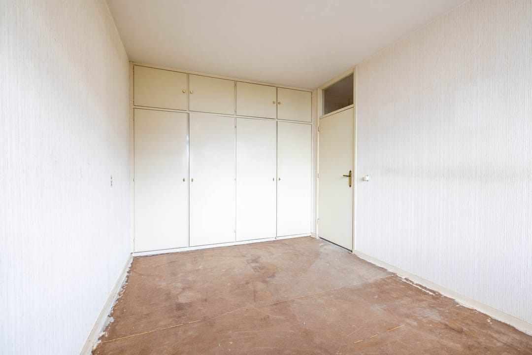 Foto 13 van Kelloggplaats 248