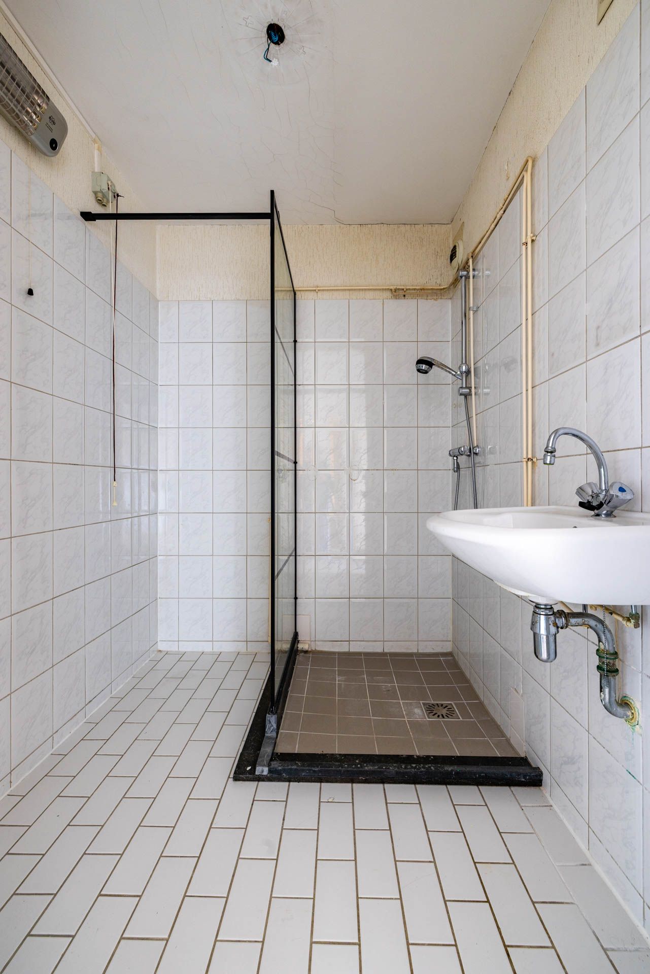 Foto 14 van Kelloggplaats 248