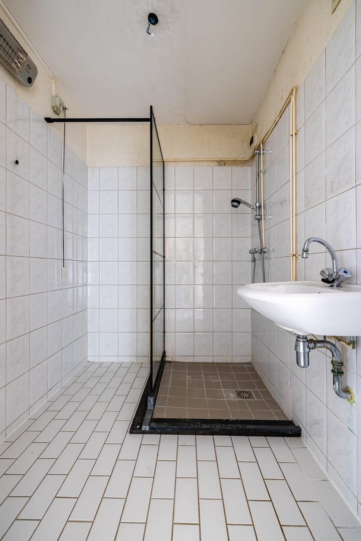 Photo 14 of Kelloggplaats 248