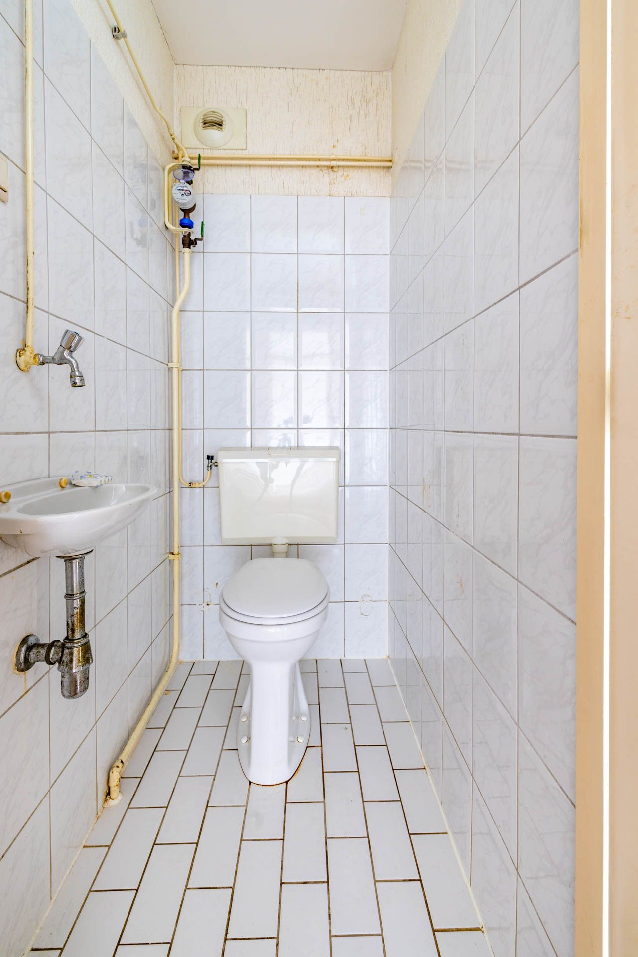 Foto 15 van Kelloggplaats 248