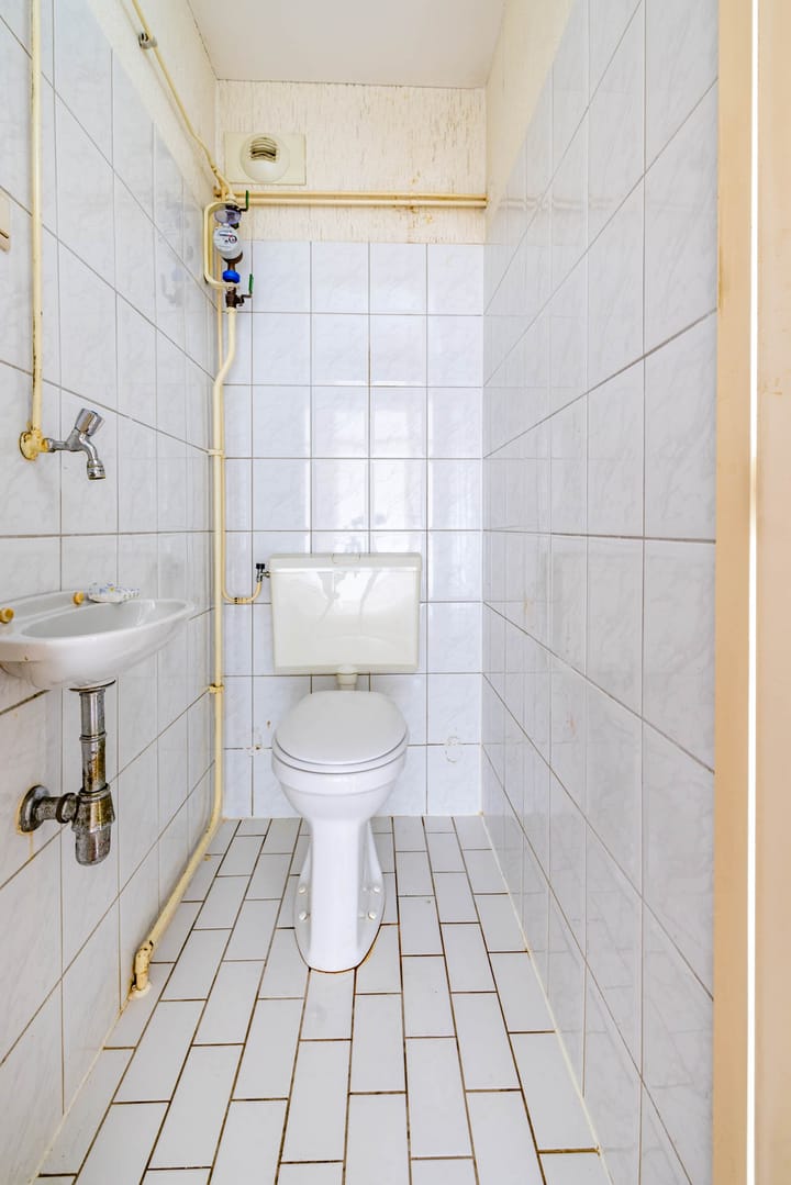 Photo 15 of Kelloggplaats 248