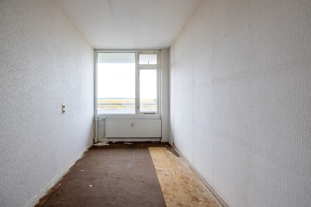 Foto 16 van Kelloggplaats 248