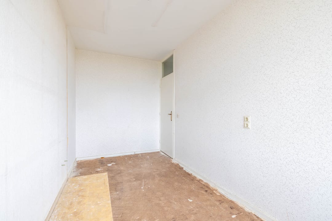 Foto 17 van Kelloggplaats 248