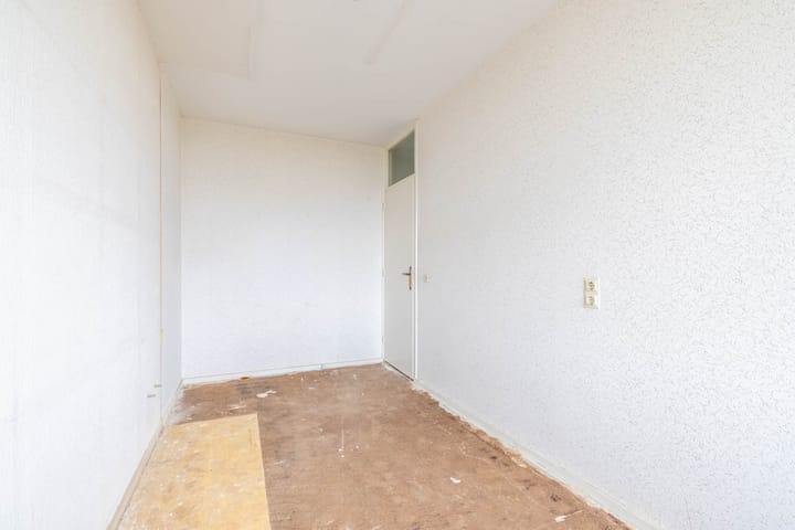 Photo 17 of Kelloggplaats 248