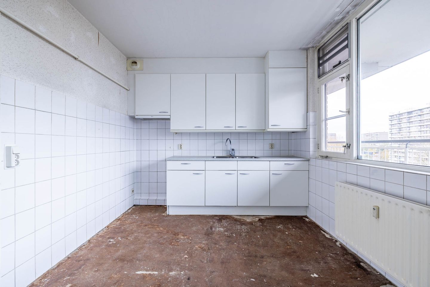 Foto 4 van Kelloggplaats 248