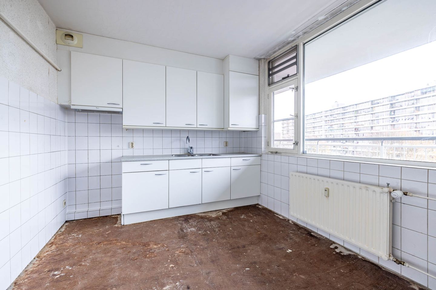 Foto 10 van Kelloggplaats 248