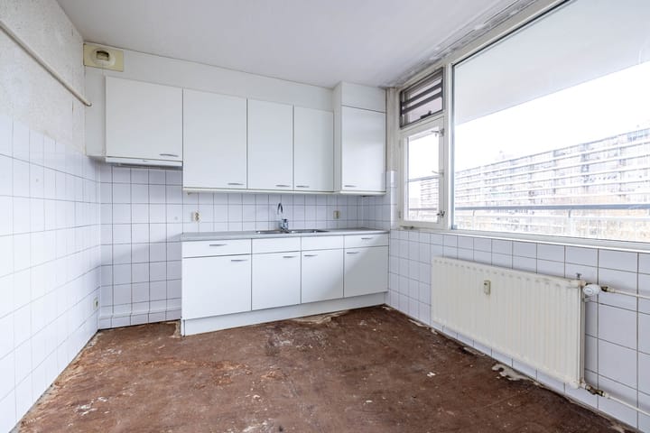 Photo 10 of Kelloggplaats 248