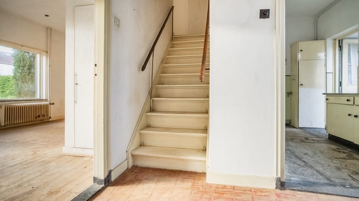 Foto 6 van Geert Grootelaan 11