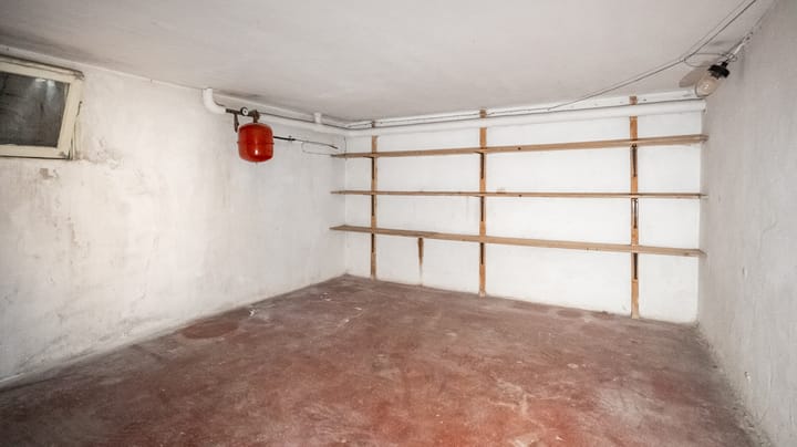 Foto 12 van Geert Grootelaan 11