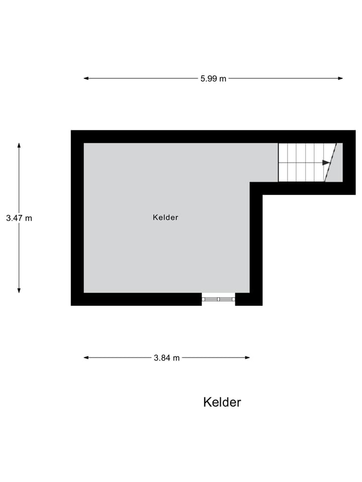 Foto 15 van Geert Grootelaan 11