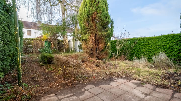 Foto 13 van Geert Grootelaan 11