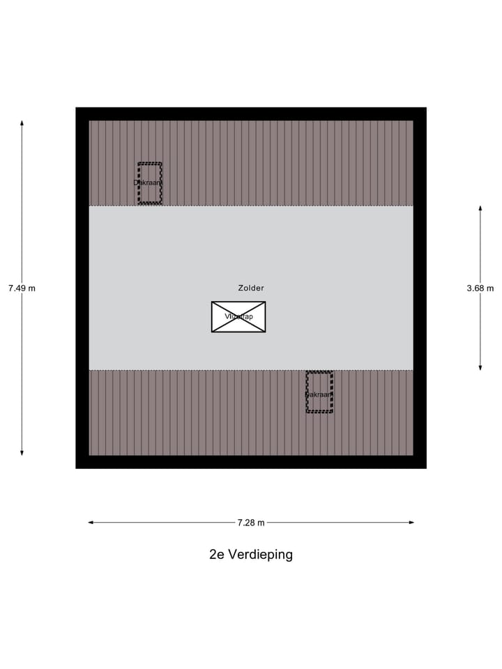 Foto 18 van Geert Grootelaan 11