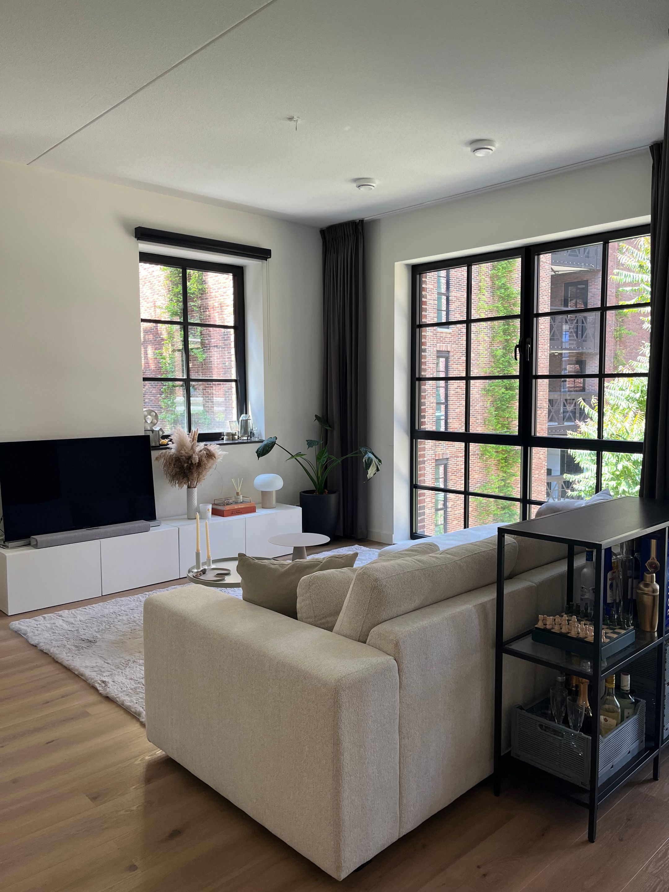 Foto 6 van Abraham Tuschinskistraat 37