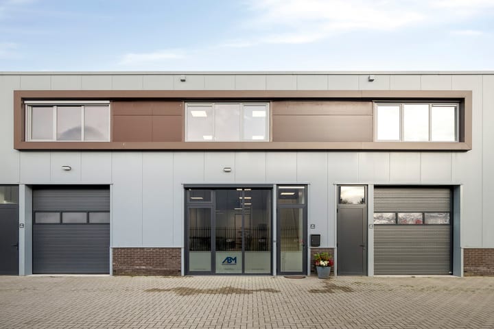 Oude Apeldoornseweg 37-E11