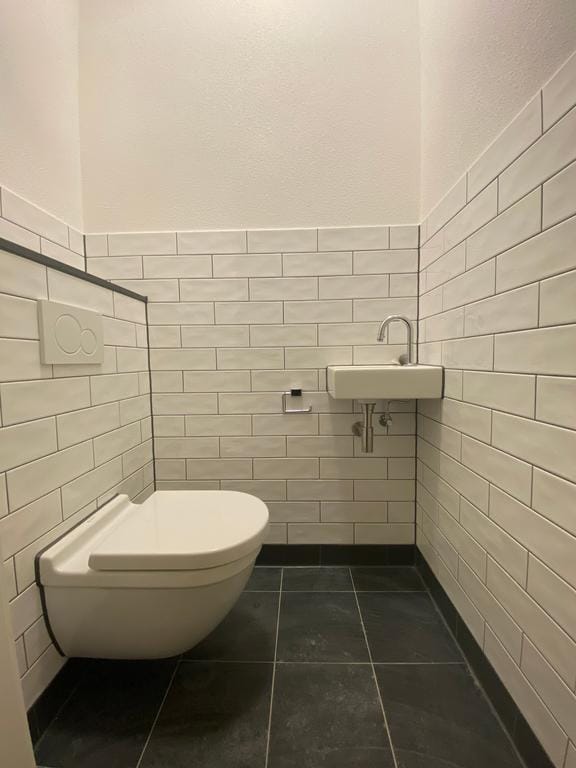 Foto 11 van Abraham Tuschinskistraat 37