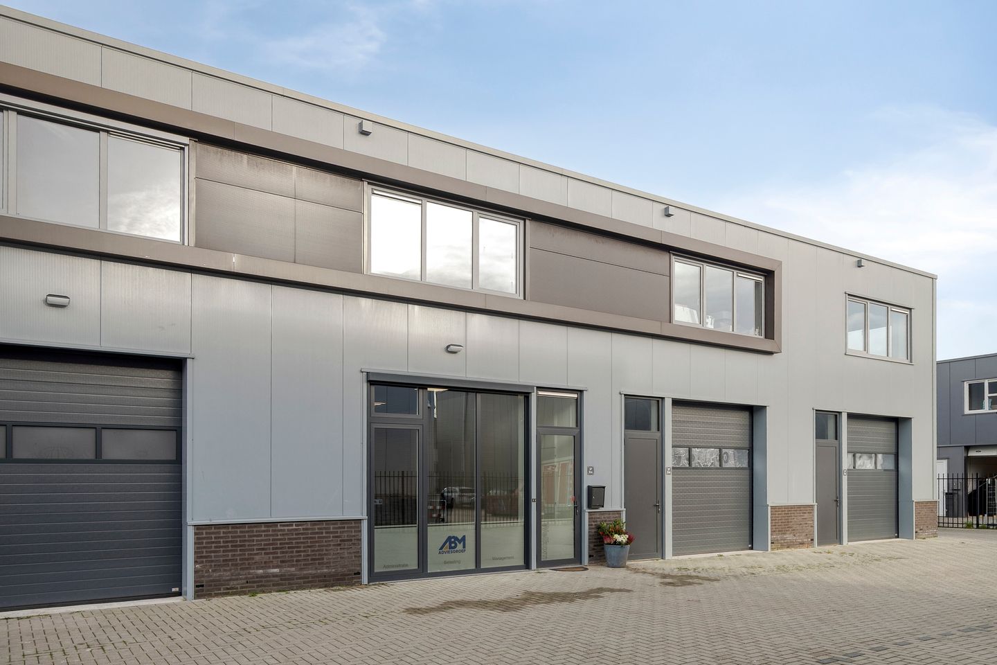 Bekijk foto 2 van Oude Apeldoornseweg 37-E11