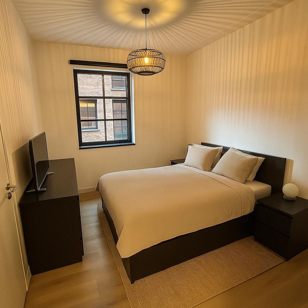 Foto 12 van Abraham Tuschinskistraat 37