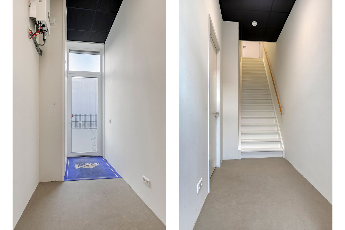 Bekijk foto 5 van Oude Apeldoornseweg 37-E11