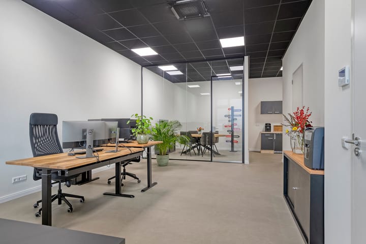 Oude Apeldoornseweg 37-E11, Apeldoorn