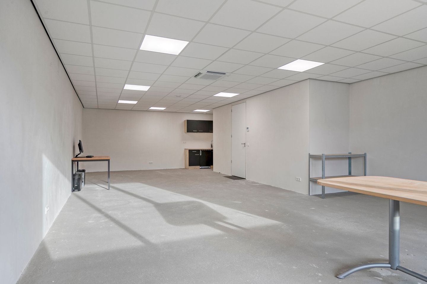 Bekijk foto 2 van Oude Apeldoornseweg 37-E11