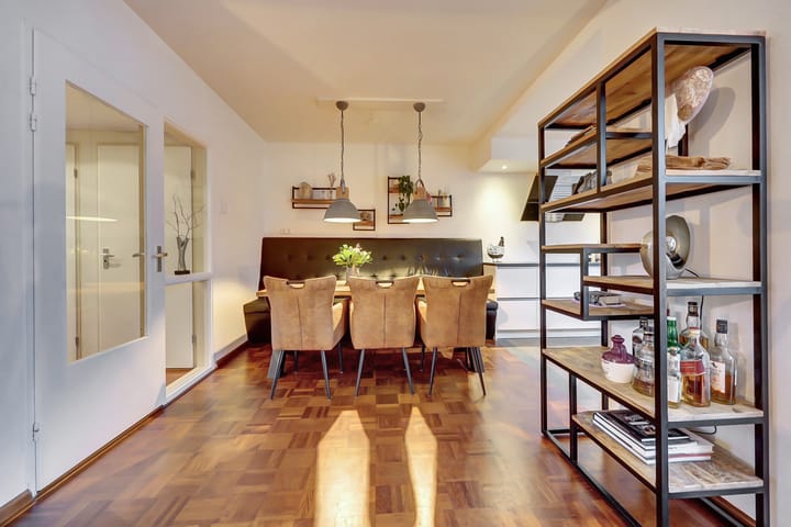 Foto 4 van Steynlaan 88