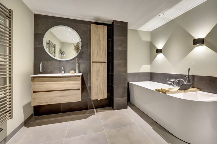 Foto 6 van Steynlaan 88