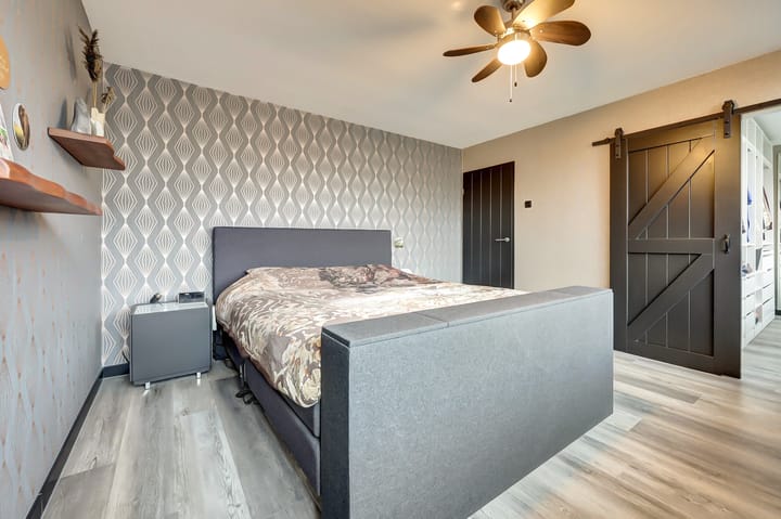 Foto 7 van Steynlaan 88