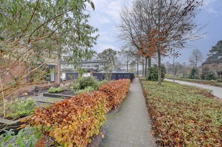 Foto 38 van Steynlaan 88