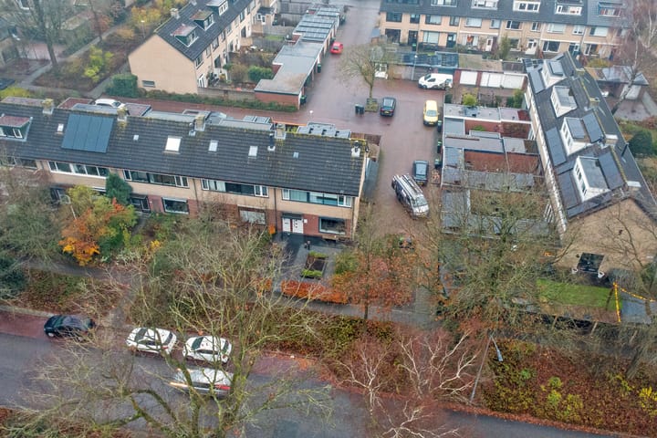 Foto 44 van Steynlaan 88