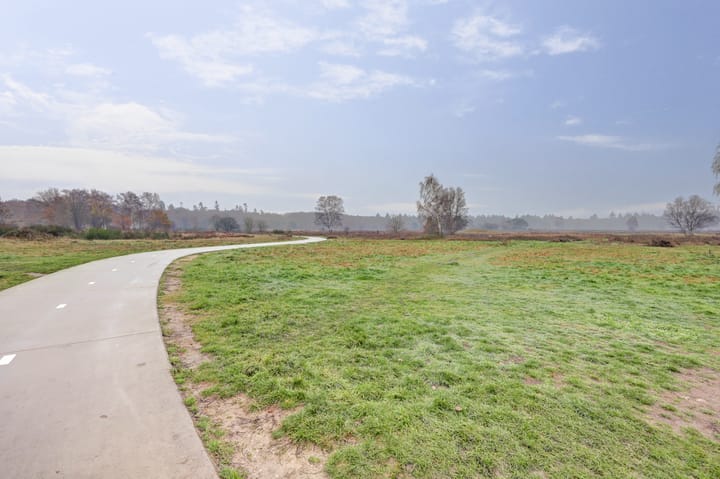 Foto 40 van Steynlaan 88