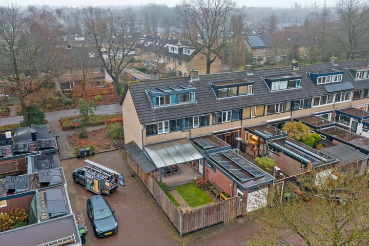 Foto 42 van Steynlaan 88