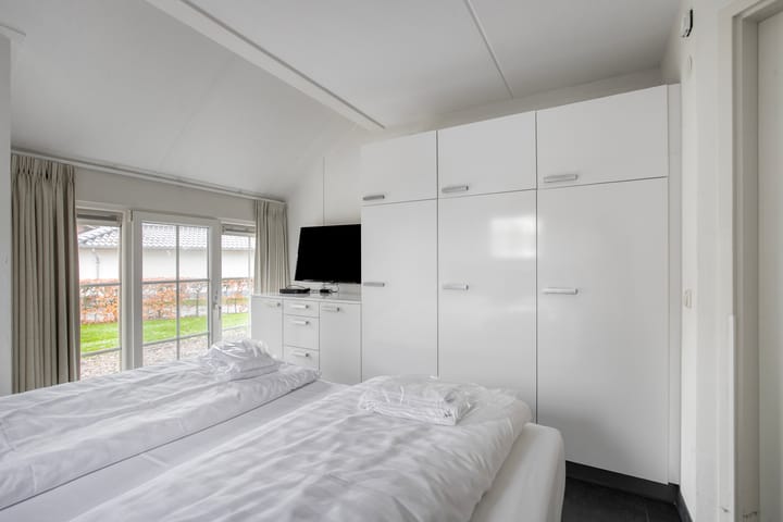 Foto 15 van Knollenhaarweg 7-139