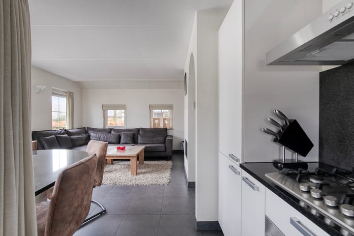 Foto 11 van Knollenhaarweg 7-139